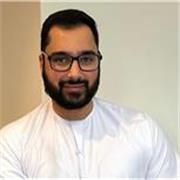 Achieve Top Grades in Science | KS3–KS5 Tutor