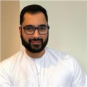 Achieve Top Grades in Science | KS3–KS5 Tutor