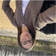 Doy clases particulares a alumnado de Educación Primaria, de cualquier materia que se necesite, a excepción de inglés