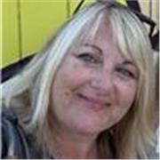 English & Study Skills Specialist Including Functional Skills/GCSE - Experience in Neurodiversity
