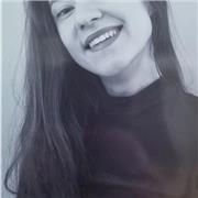 Oleksandra