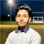 I am a tutor who teaches Computer science, CSS, HTML, JavaScript, React JS. Also Can teach mathematics physics