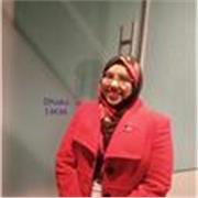I'm an experienced English Language and Communication instructor based in Exeter, UK. 