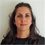 Lezioni in Italiano per stranieri in materie Umanistiche, Pedagogia, Storia, Geografia, Filosofia, letteratura