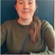 Hard working undergraduate who would like to help students at GCSE level