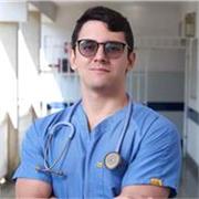 Gramática del español/Clase conversacional/Crosstalk