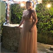 Necesitas reforzar lo aprendido en primaria y asesoria en tus tareas del dia? Soy lo que buscas