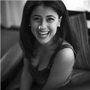 Diplomata in Conservatorio imparte lezioni di violino per Bambini, Ragazzi e Adulti Principianti