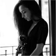 Online Music and Cello Tutor