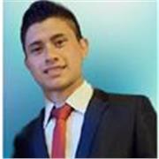 Ingeniero Químico e Investigación Científica
