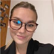 Soutiens scolaire pour les étudiants en licence de droit