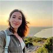 Para educar y enseñar hay que amar l