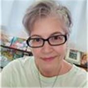 Maestra de educación especial y educación básica