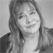 I believe that we learn best if  we feel secure and safe, therefore my aim is to make lessons enjoyable and stimulating.