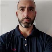 Profesor de Filosofía dicta clases de filosofía