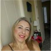 Guia cultural del museo naval y del instituto hidrografico. Bibliotecaria, biblioteca naval San Fernando 