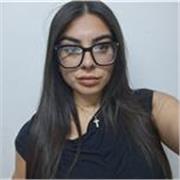 Profesora de inglés apto para niveles de colegio y ESO, e incluso Bachillerato 