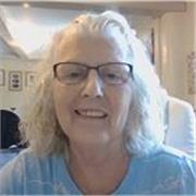 Experienced, understanding Tutor of English
