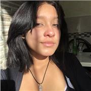 Clases económicas para niños y/o adolescentes