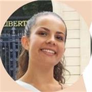 étudiante en 2eme annee de médecine pour moi les fondamentaux sont a maîtriser dès le plus jeune âge. Le tout est de comprendre. 