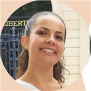 étudiante en 2eme annee de médecine pour moi les fondamentaux sont a maîtriser dès le plus jeune âge. Le tout est de comprendre.