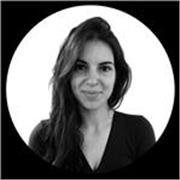 Te ayudo a entender el español de para que lo hables con soltura