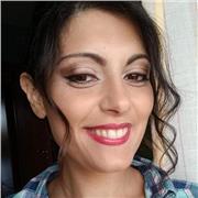 Bambini primaria, storia,geografia,italiano,scienze