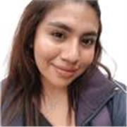 Repaso y Apoyo Escolar (Todos los grados)