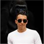 Coaching emocional Emprendimiento seguridad y salud en el trabajo