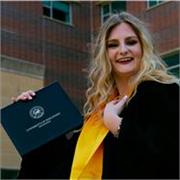 Trabajo con estudiantes de todas las edades y niveles para alcanzar sus objetivos de inglés