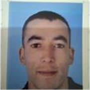 Profesor de idioma francés con experiencia de 6 años  por alumnos de diferente niveles presencia o de forma onlin