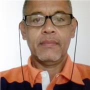 Ingeniero Industrial