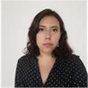 Asesorías de inglés y ayudas en tarea