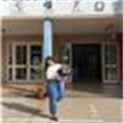 diplomata al liceo classico 91/100 attualmente al secondo anno di giurisprudenza