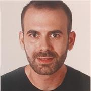 Doy clases particulares para estudiantes de informática, iniciación a la programación con Python, Java, HTML5, CSS3, JavaScript