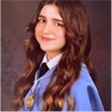 Cándida