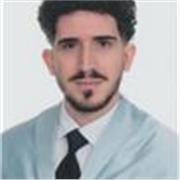 Explora la historia a tu medida. Aprende con un profesor particular experto. Conviértete en un conocedor del pasado