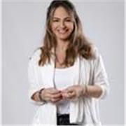 Formadora. Directora de proyecto con más de 25 años de experiencia en el área de Talento y Formación 