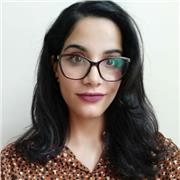 University degree in English and certified to teach English to Young learners and Foreign learners