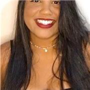 aulas de reforço- biologia,química,bioquímica,ecologia,microbiologia,redação