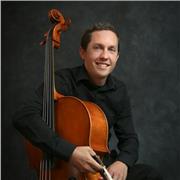 Tutor available for Music/Fine Arts subject areas