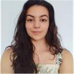 Gina Osorio Gutiérrez