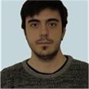 Clases Particulares de Redacción Creativa / Guion