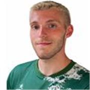 LEZIONI PRIVATE ONLINE mi chiamo Andrea Tornielli sono un insegnante