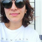 laureata in scienze politiche impartisce ripetizioni di diritto costituzionale e amministrativo