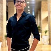 Professeur de Arabe - Enseignant cours particulier