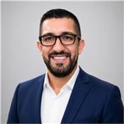 Python, IoT, IA Aplicada y Digitalización