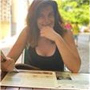 Do you need to SPEAK English? Contact me ASAP and let´s go for it together!