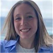 Profesora de infantil y primaria, me adapto a todas las edades