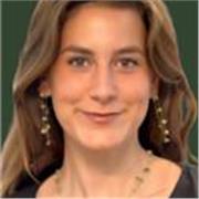 Estudiante de Pedagogía en la USAL, me gustaría ayudar y enseñar a niños en sus asignaturas.